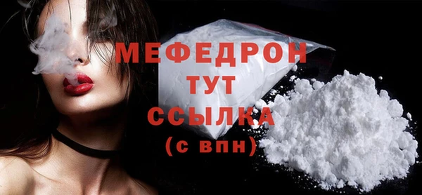 ECSTASY Богородицк